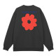 Obey Ανδρικό φούτερ Maison Dobey Premium Crewneck